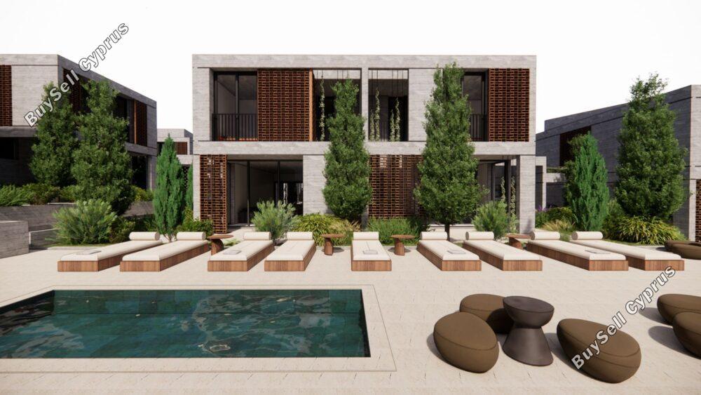 1 bedroom apartment for sale emba paphos 8337097 image 14339222