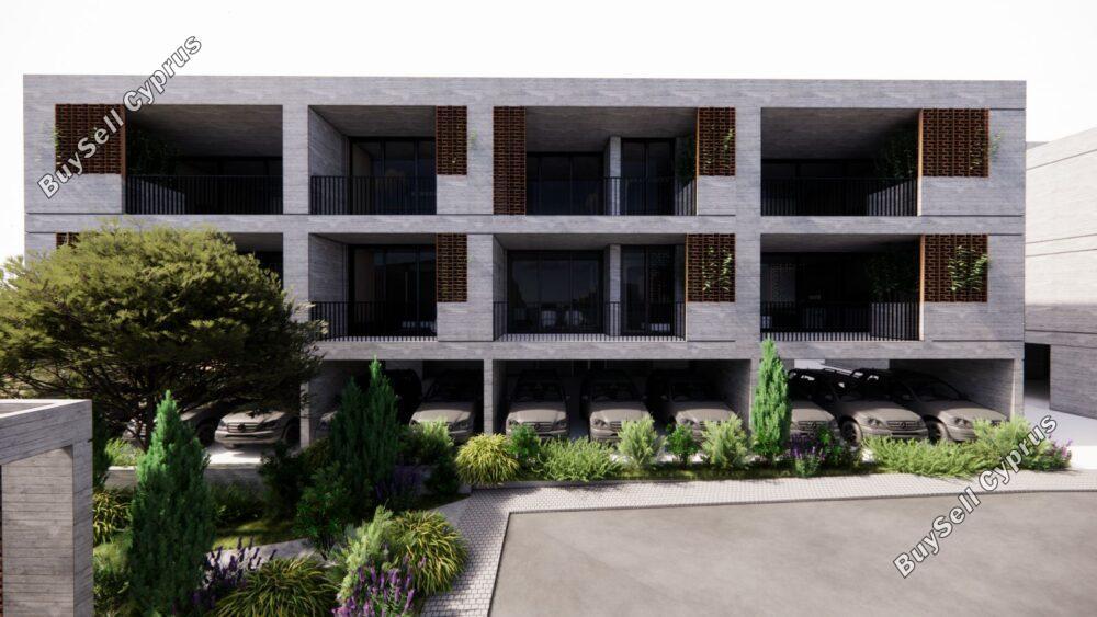1 bedroom apartment for sale emba paphos 8337097 image 14339223