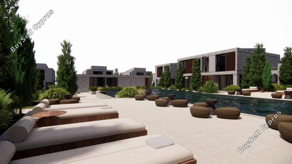 1 bedroom apartment for sale emba paphos 8337097 image 14339228