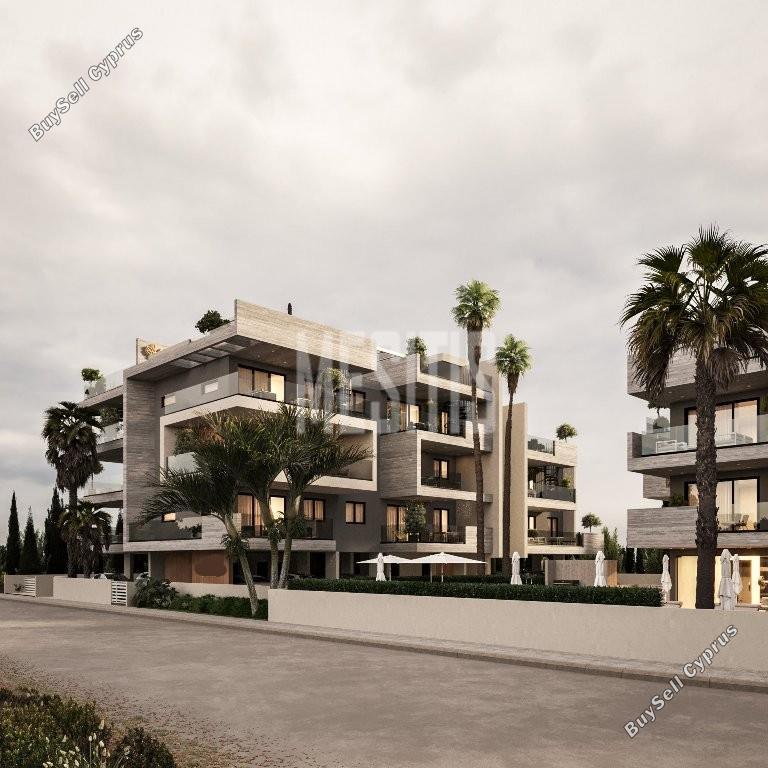 1 bedroom apartment for sale kiti larnaca 8152097 image 13469746