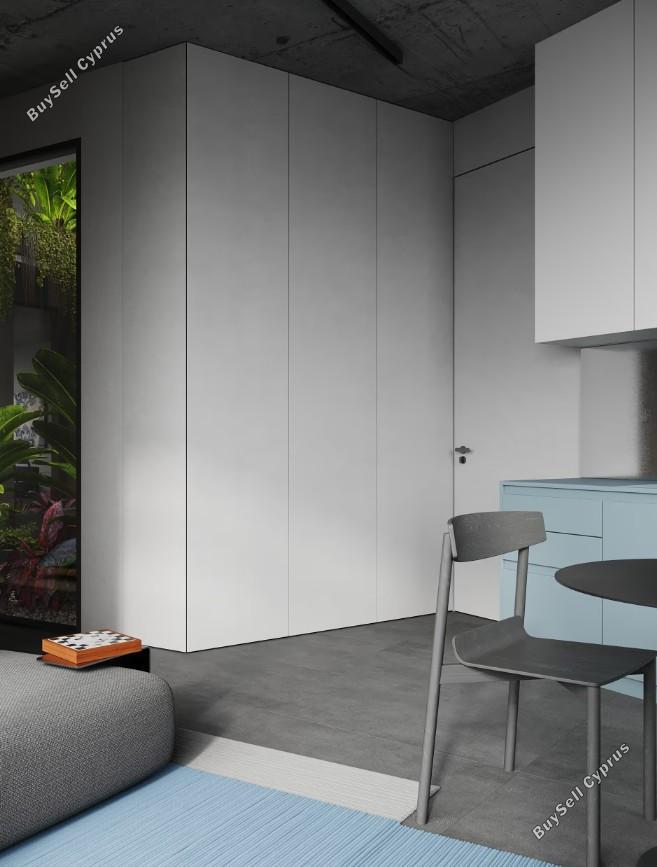1 bedroom apartment for sale limassol municipality limassol 8588097 image 15698435