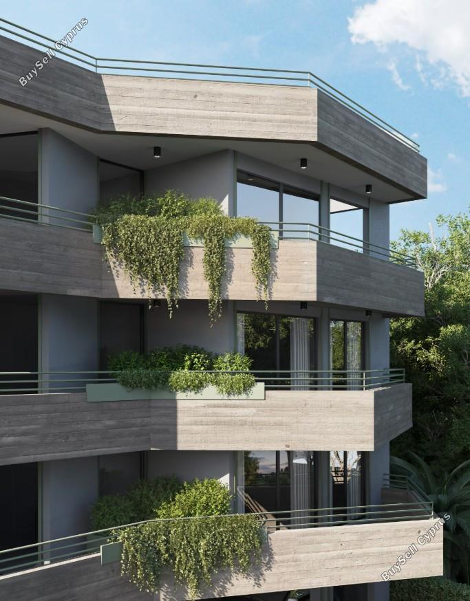 1 bedroom apartment for sale limassol municipality limassol 8588097 image 15698436