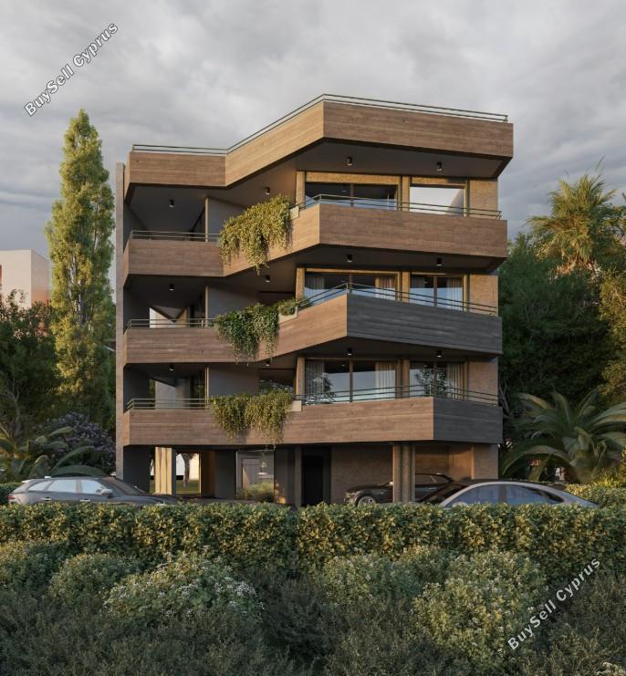 1 bedroom apartment for sale limassol municipality limassol 8588097 image 15698439