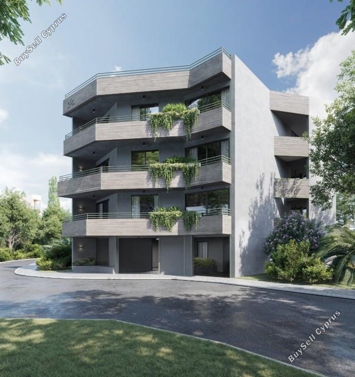 1 bedroom apartment for sale limassol municipality limassol 8588097 image 15698440