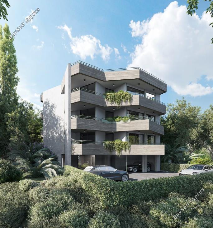 1 bedroom apartment for sale limassol municipality limassol 8588097 image 15698441