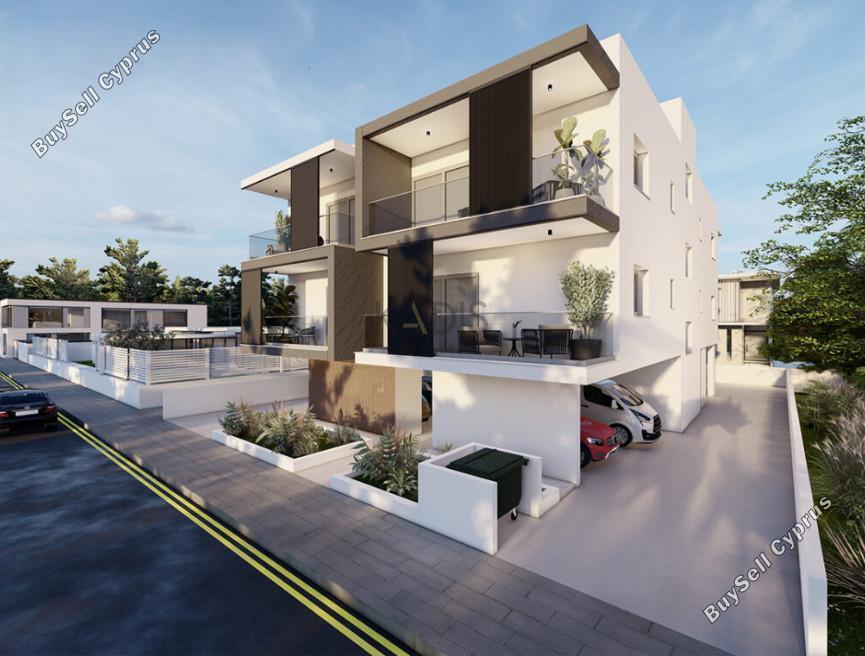 1 bedroom apartment for sale makedonitissa nicosia 8312097 image 14378925