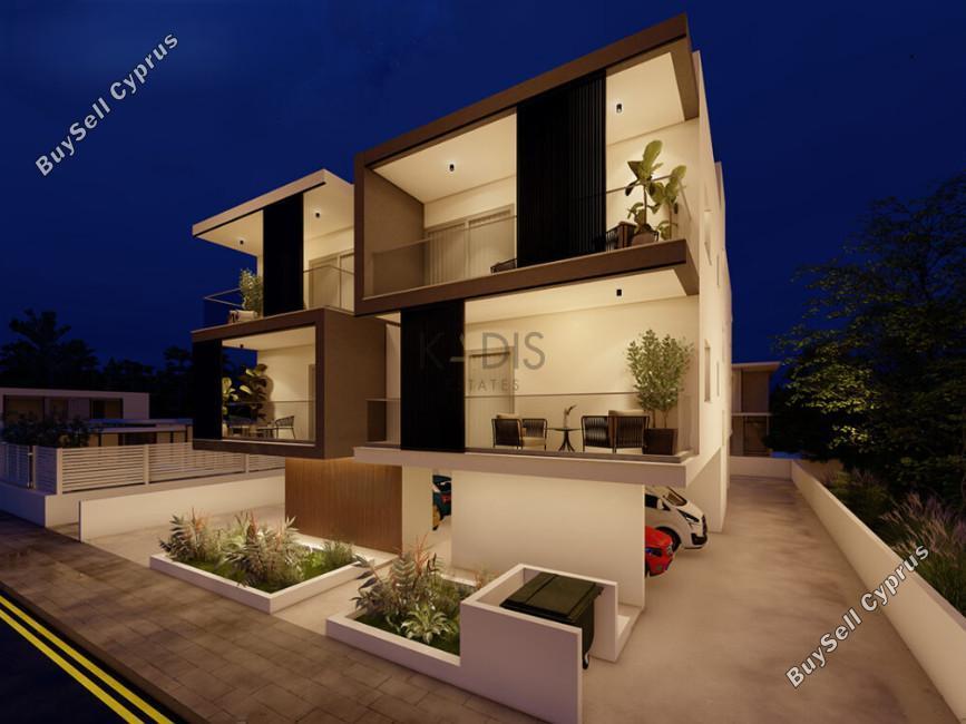 1 bedroom apartment for sale makedonitissa nicosia 8312097 image 14378930