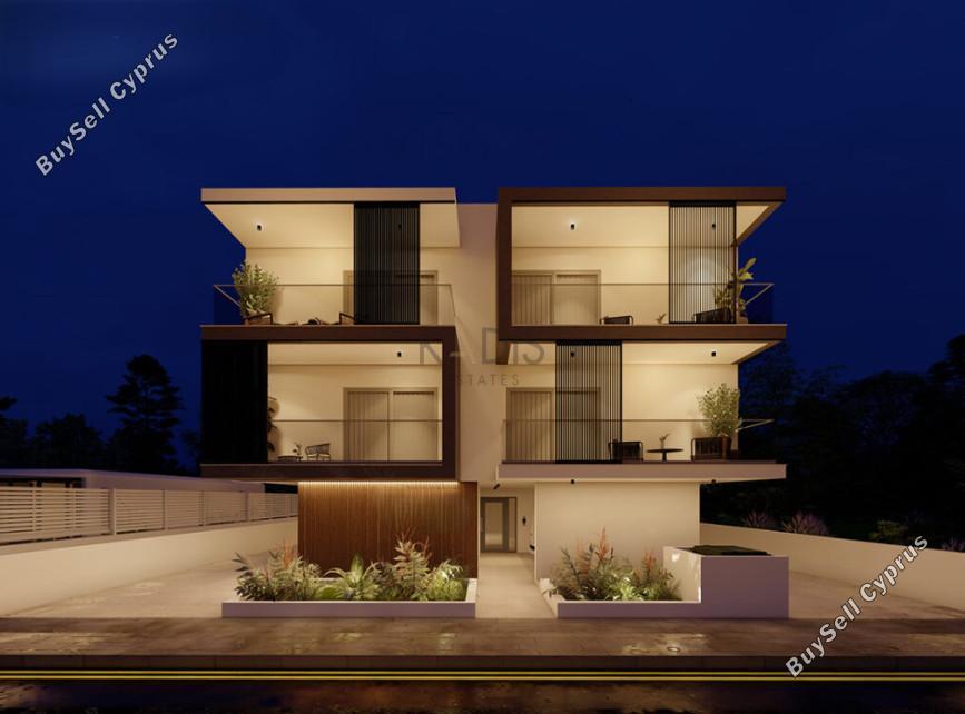 1 bedroom apartment for sale makedonitissa nicosia 8312097 image 14378932