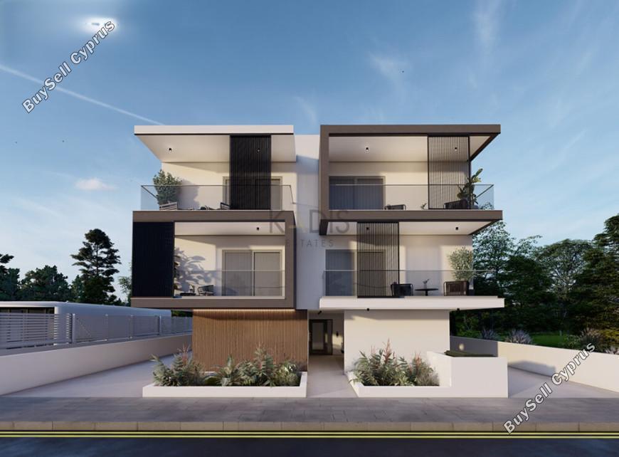 1 bedroom apartment for sale makedonitissa nicosia 8312097 image 14378935