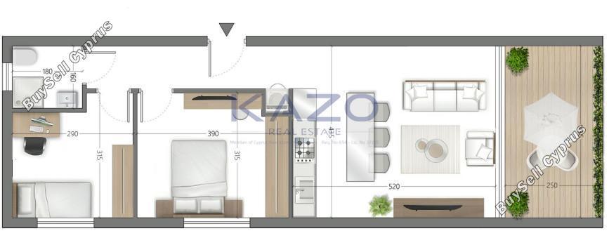 1 bedroom apartment for sale mesa gitonia limassol 8081097 image 13091673