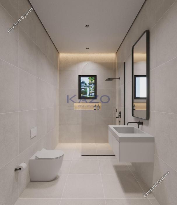 1 bedroom apartment for sale mesa gitonia limassol 8081097 image 13091675