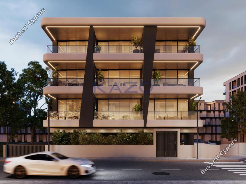 1 bedroom apartment for sale mesa gitonia limassol 8081097 image 13091679