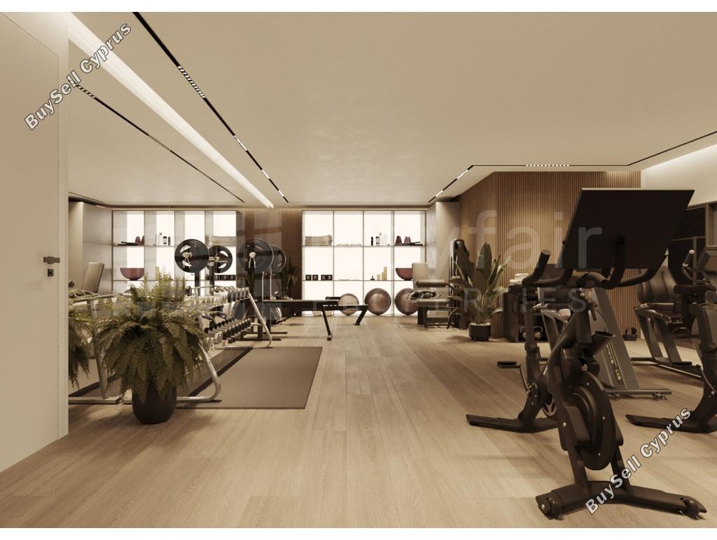 1 bedroom apartment for sale oroklini larnaca 7873097 image 14845319