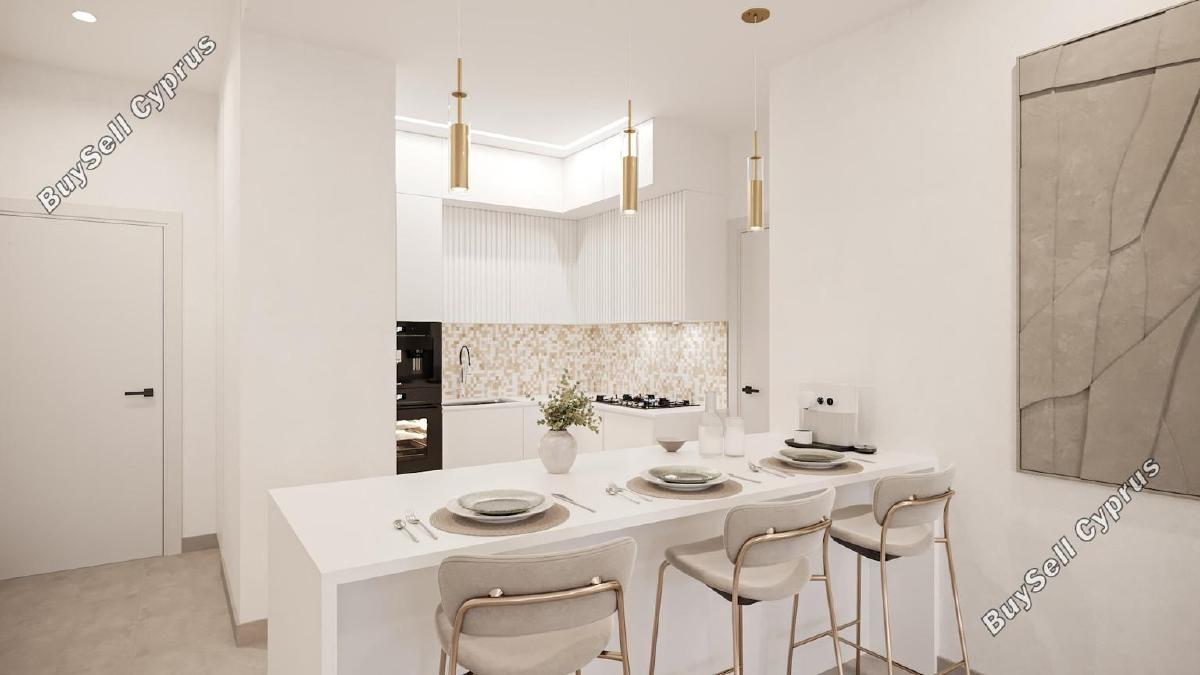 1 bedroom apartment for sale potamos germasogeias limassol 8206097 image 14975164