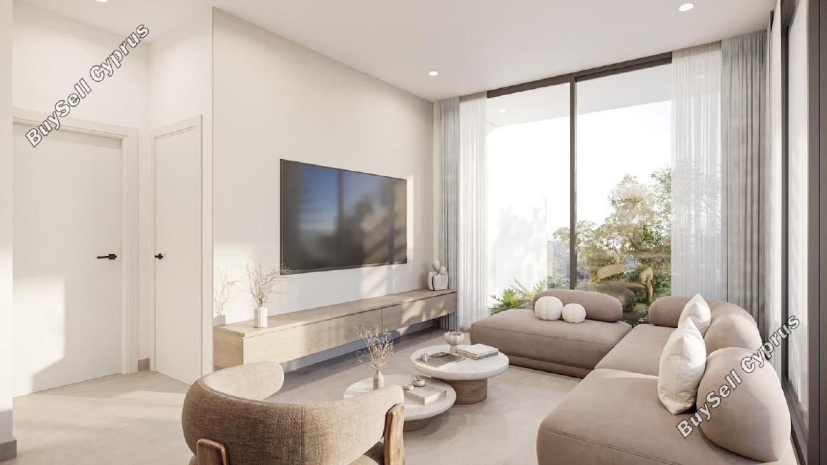 1 bedroom apartment for sale potamos germasogeias limassol 8206097 image 14975166