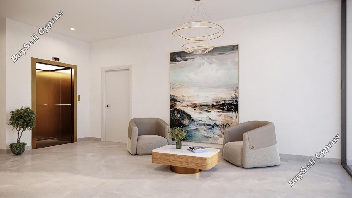 1 bedroom apartment for sale potamos germasogeias limassol 8206097 image 14975167