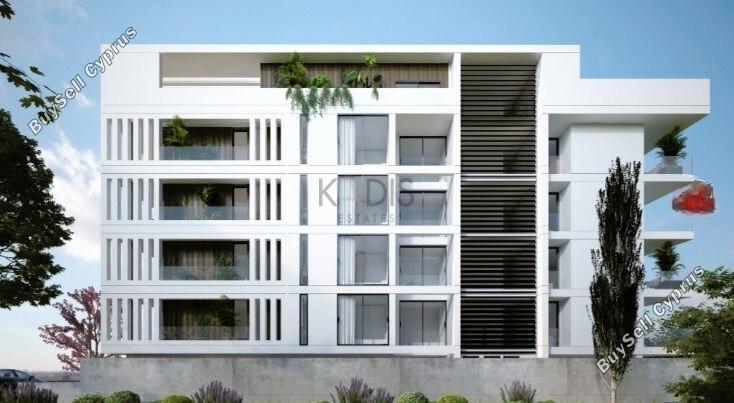 1 bedroom apartment for sale strovolos nicosia 7709097 image 15197307