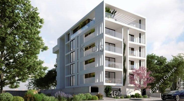 1 bedroom apartment for sale strovolos nicosia 7709097 image 15197308
