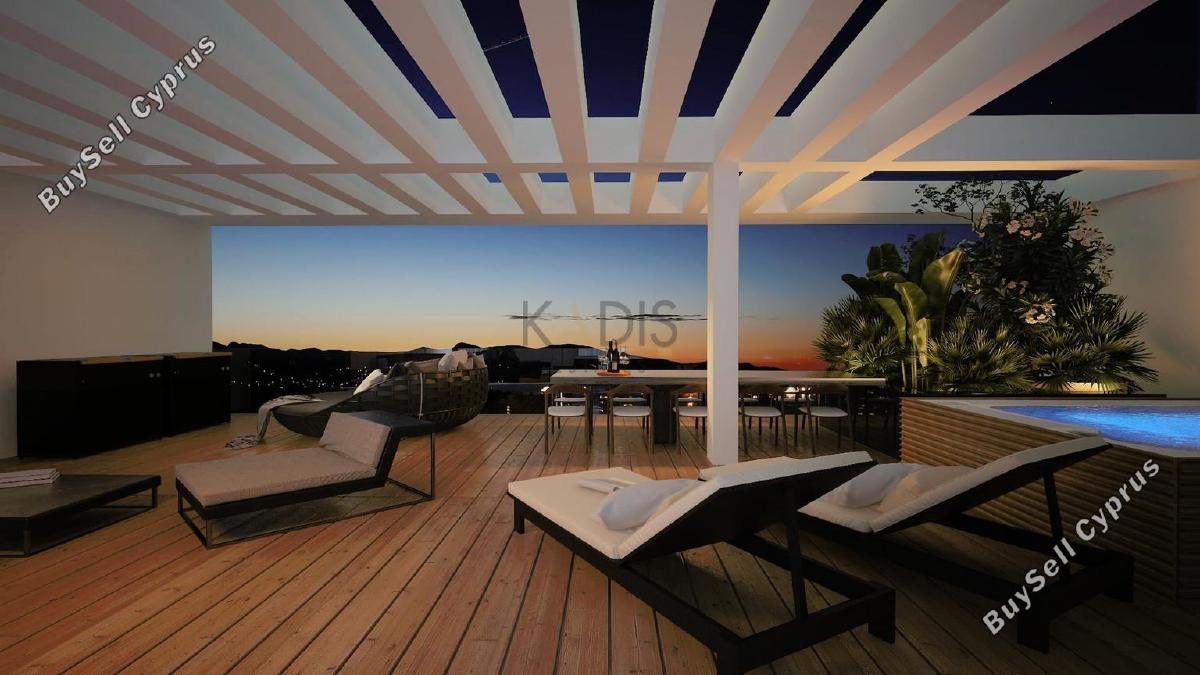 1 bedroom apartment for sale strovolos nicosia 7709097 image 15197311