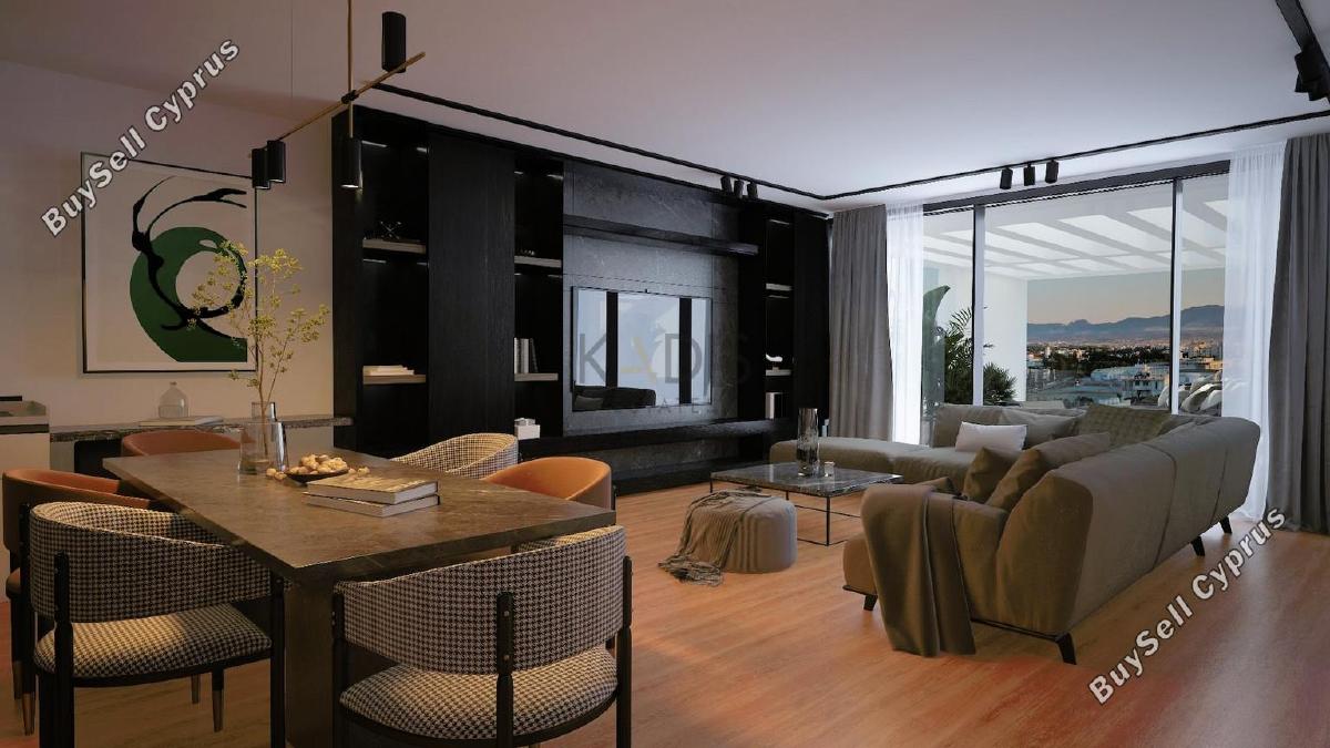 1 bedroom apartment for sale strovolos nicosia 7709097 image 15197314