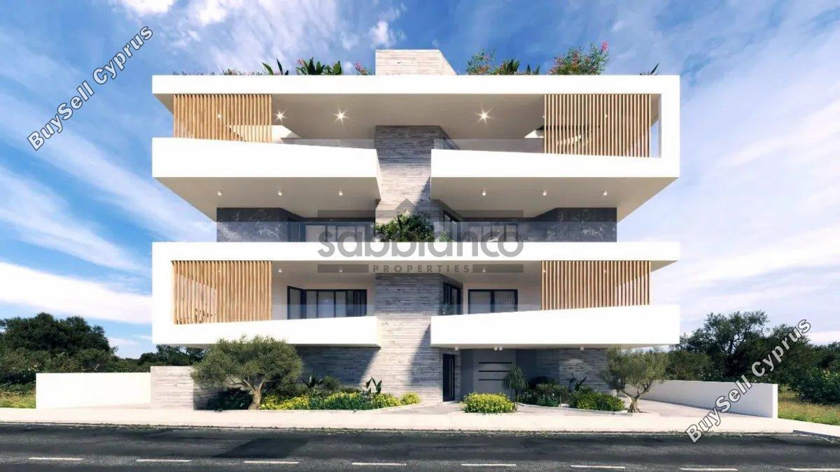 1 bedroom apartment for sale strovolos nicosia 8745097 image 16428745