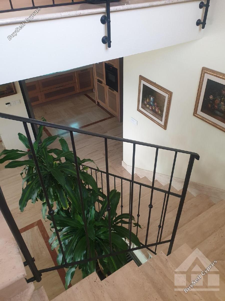 4 Bedroom Detached house for sale in Kiti, Larnaca 16168195