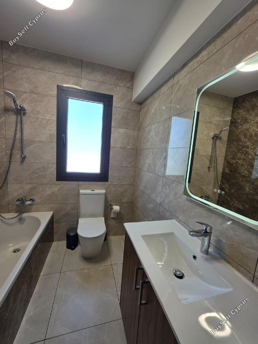 2 bedroom apartment for rent aradippou larnaca 8839097 image 17037466