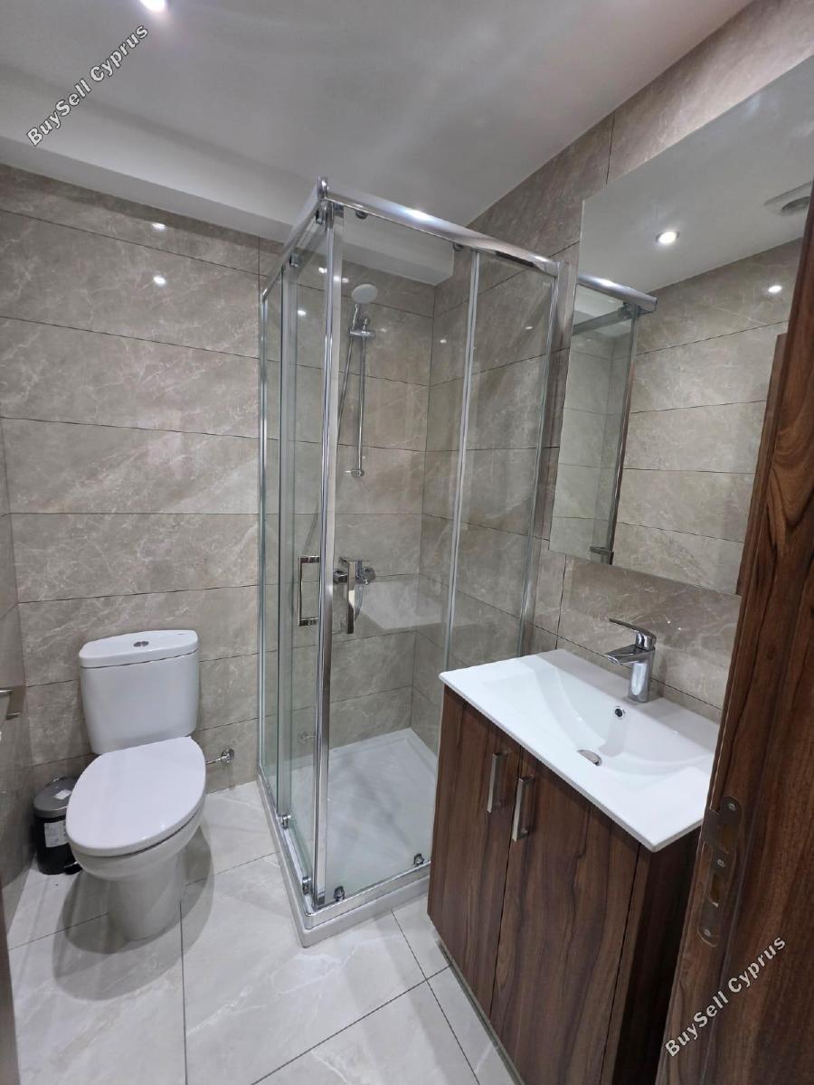 2 bedroom apartment for rent aradippou larnaca 8839097 image 17037467