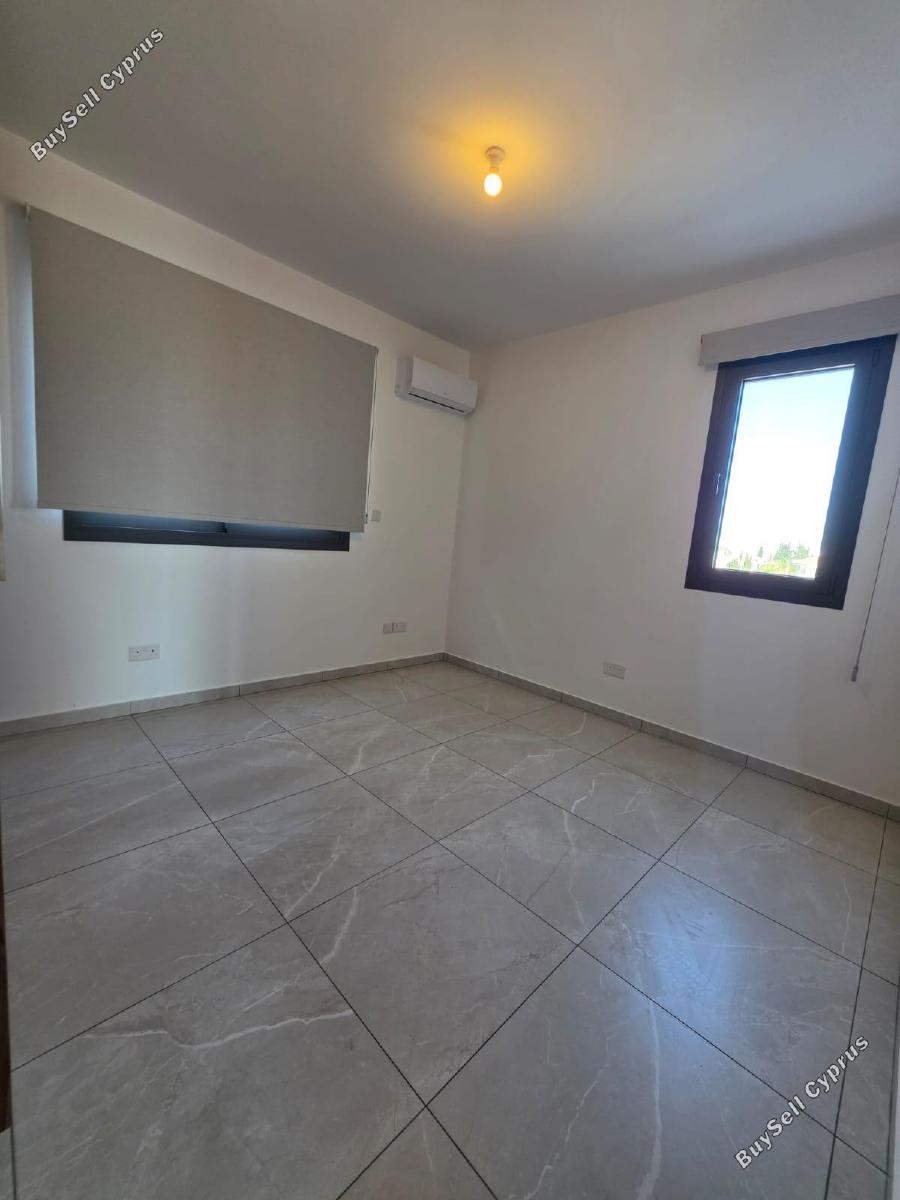 2 bedroom apartment for rent aradippou larnaca 8839097 image 17037468