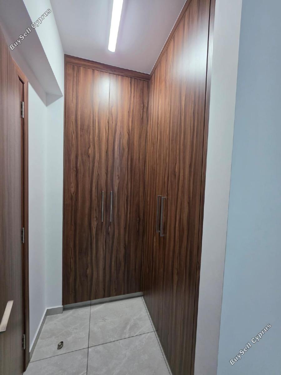 2 bedroom apartment for rent aradippou larnaca 8839097 image 17037470