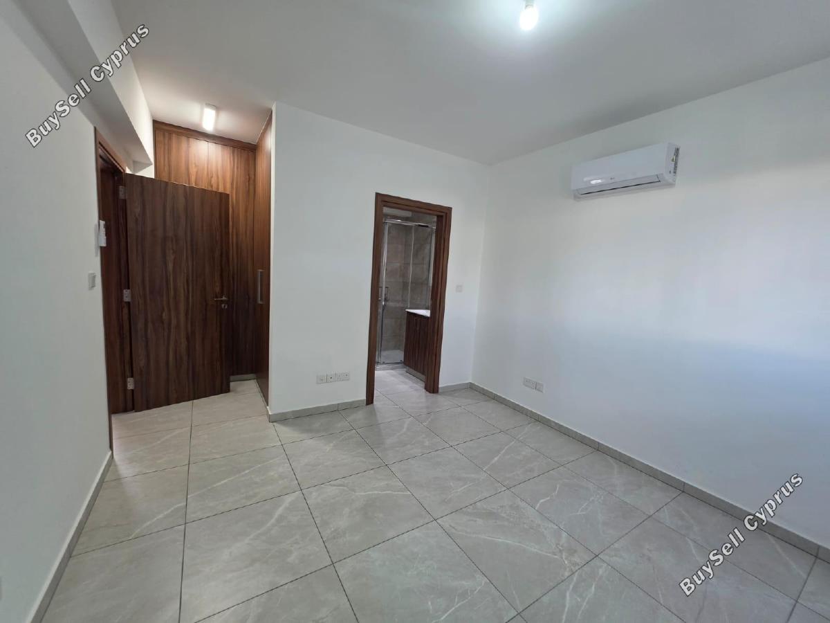 2 bedroom apartment for rent aradippou larnaca 8839097 image 17037471