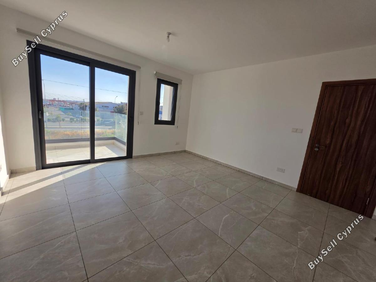 2 bedroom apartment for rent aradippou larnaca 8839097 image 17037472
