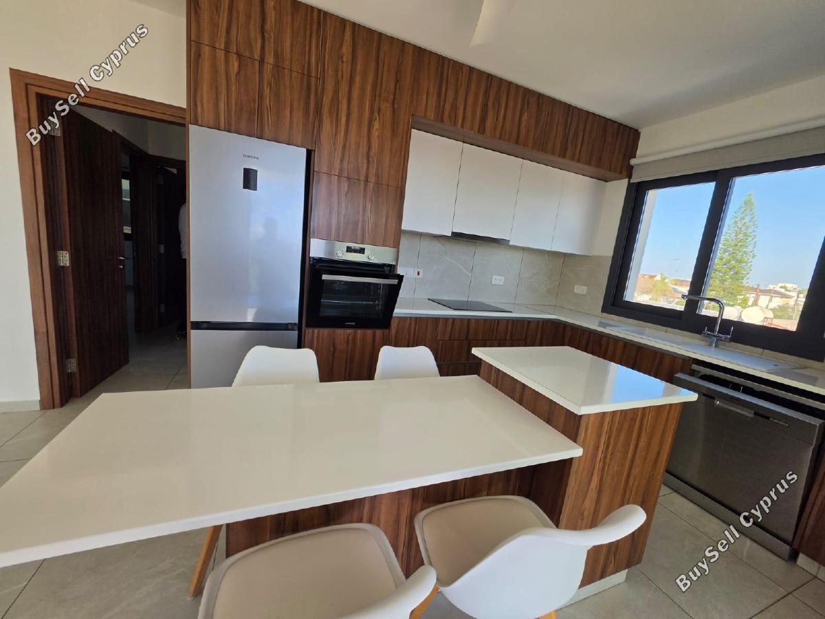 2 bedroom apartment for rent aradippou larnaca 8839097 image 17037473