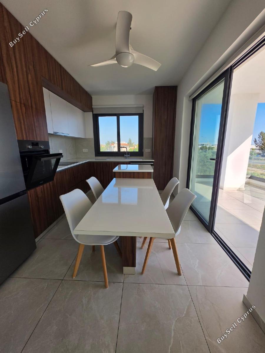 2 bedroom apartment for rent aradippou larnaca 8839097 image 17037474