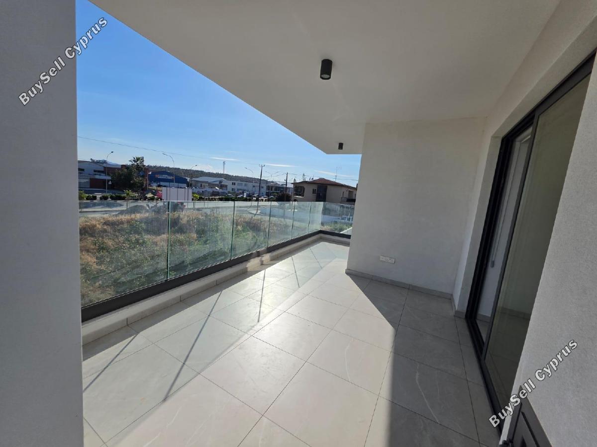 2 bedroom apartment for rent aradippou larnaca 8839097 image 17216307