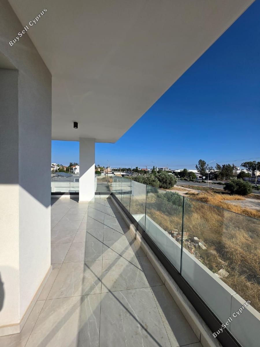 2 bedroom apartment for rent aradippou larnaca 8839097 image 17216308