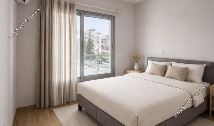 2 bedroom apartment for rent katholiki limassol 8612097 image 15808087