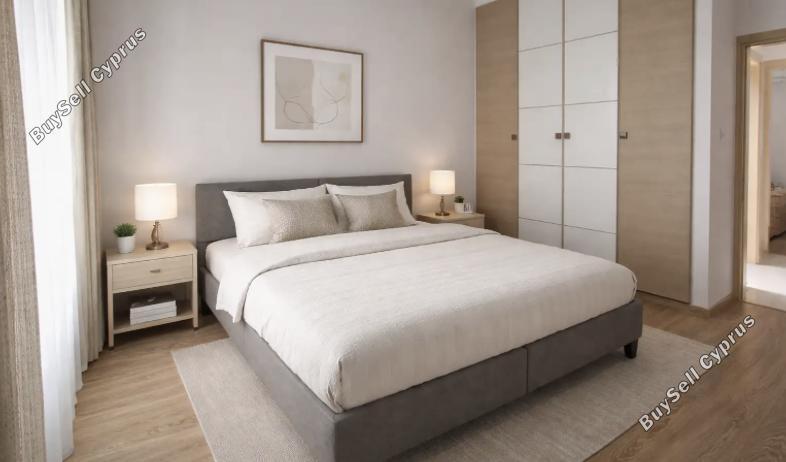 2 bedroom apartment for rent katholiki limassol 8612097 image 15808088