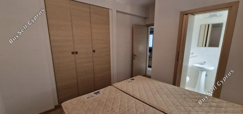 2 bedroom apartment for rent katholiki limassol 8612097 image 15808089
