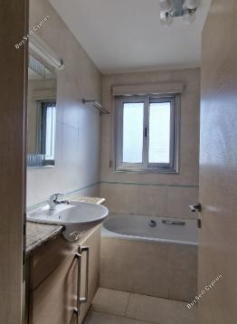 2 bedroom apartment for rent katholiki limassol 8612097 image 15808090