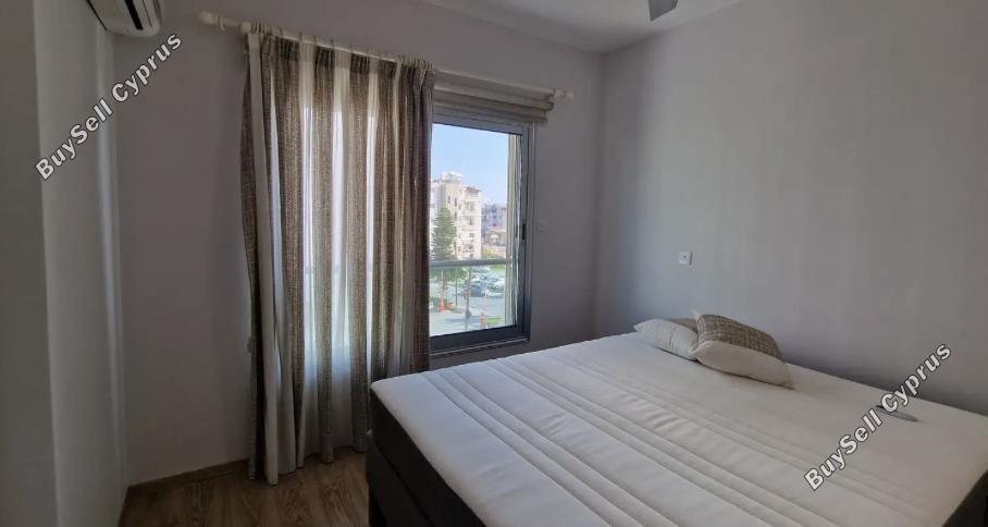 2 bedroom apartment for rent katholiki limassol 8612097 image 15808091