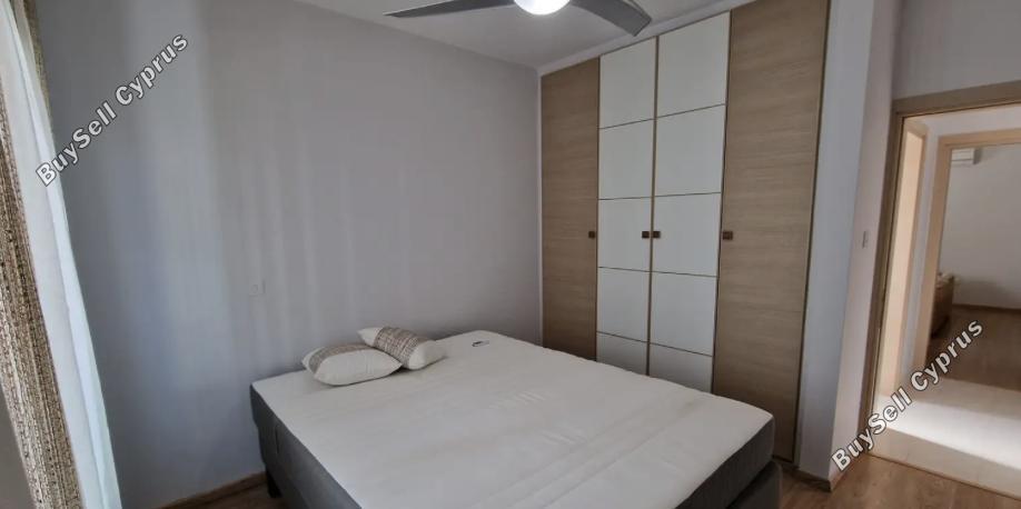 2 bedroom apartment for rent katholiki limassol 8612097 image 15808092