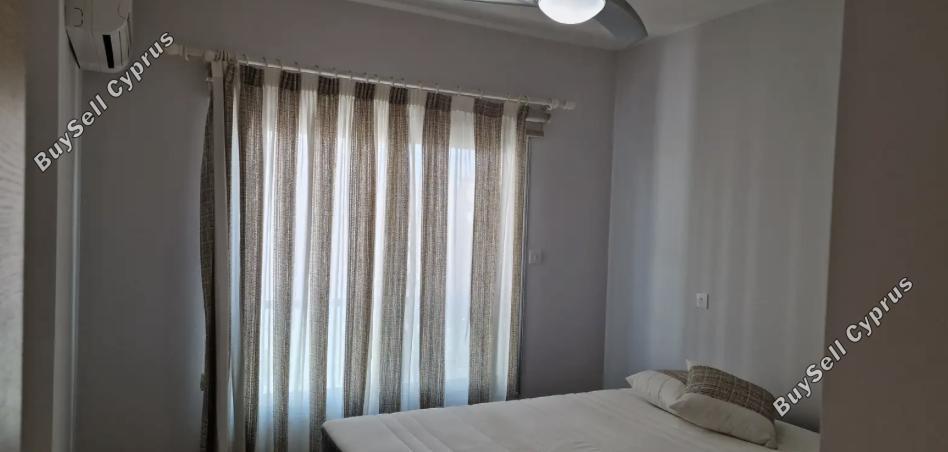 2 bedroom apartment for rent katholiki limassol 8612097 image 15808093
