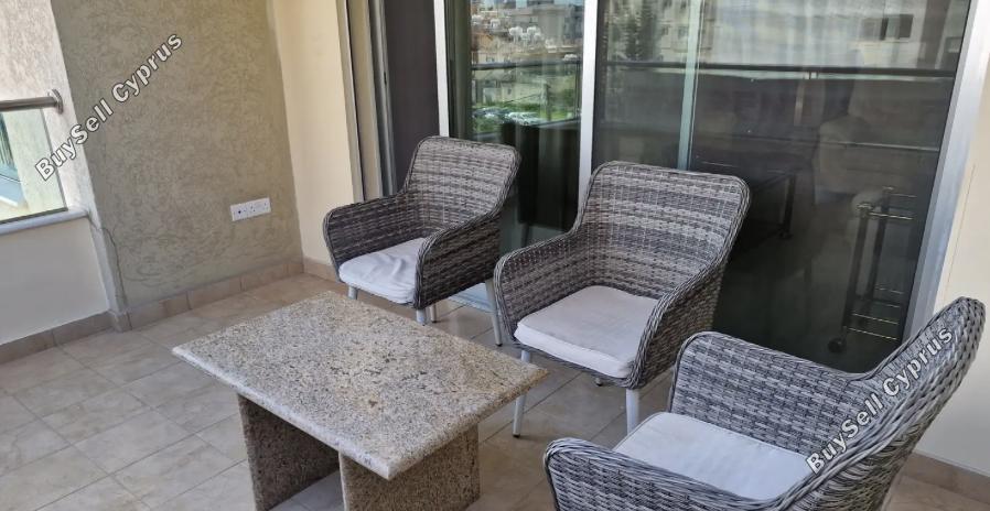 2 bedroom apartment for rent katholiki limassol 8612097 image 15808094