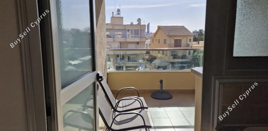 2 bedroom apartment for rent katholiki limassol 8612097 image 15808095