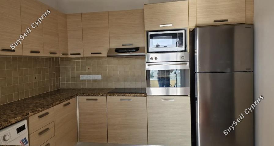 2 bedroom apartment for rent katholiki limassol 8612097 image 15808096