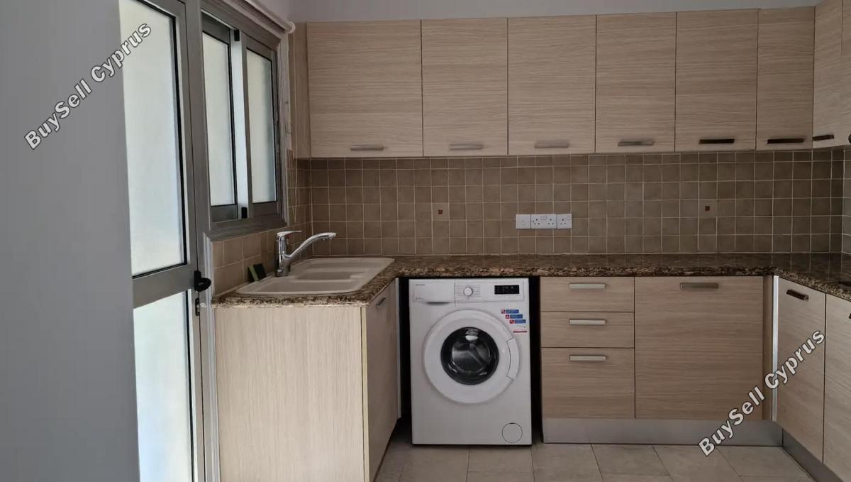 2 bedroom apartment for rent katholiki limassol 8612097 image 15808097
