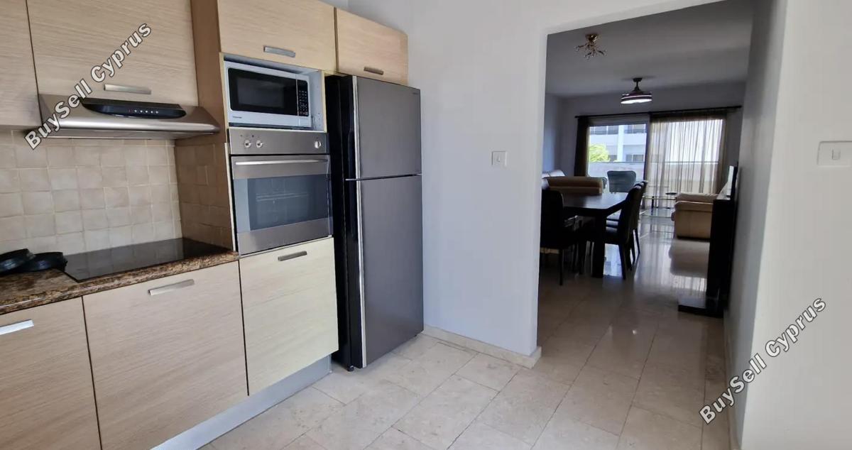 2 bedroom apartment for rent katholiki limassol 8612097 image 15808098