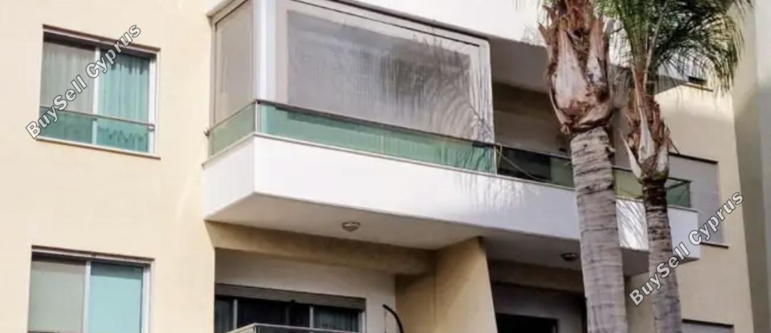 2 bedroom apartment for rent katholiki limassol 8612097 image 15808099