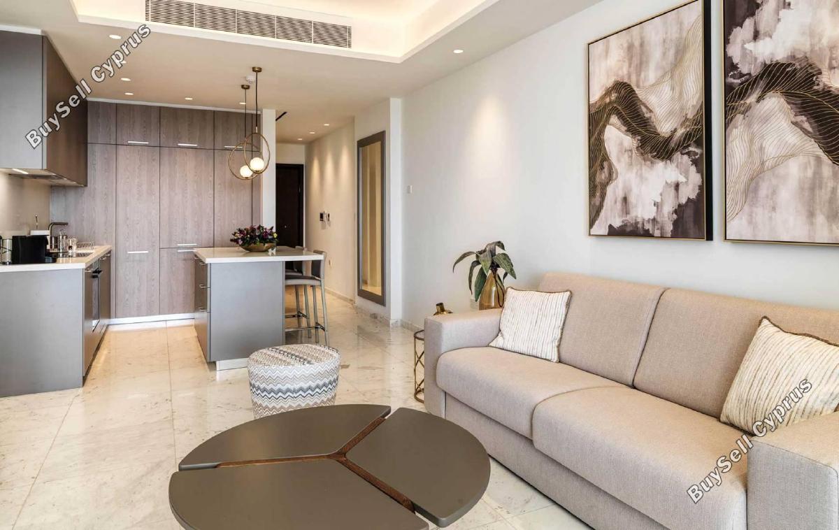2 bedroom apartment for rent parekklisia limassol 8383097 image 14724646